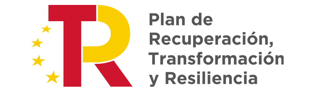Logotipo Recuperacion 