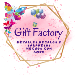 GIFT FACTORY